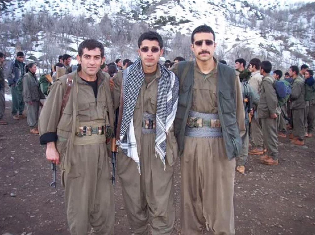 Firat-Uzun-PKK.jpg