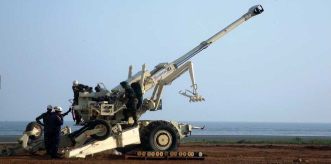 Dhanush_Artillery_Gun.jpg