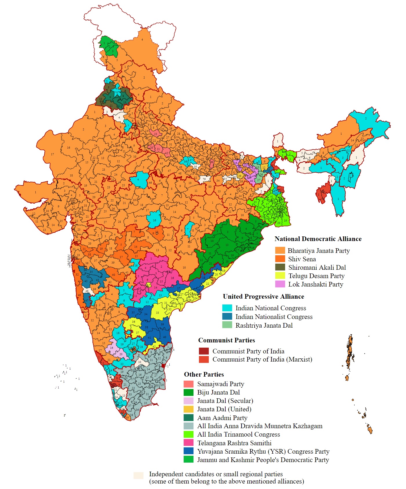 2014-elections.jpg