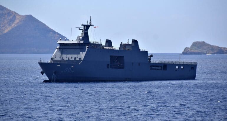 BRP-Tarlac-LD-601-Philippine-Navy-LPD-770x410.jpg