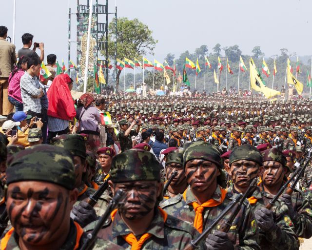 myanmar-fighting-rcss-parade.jpg