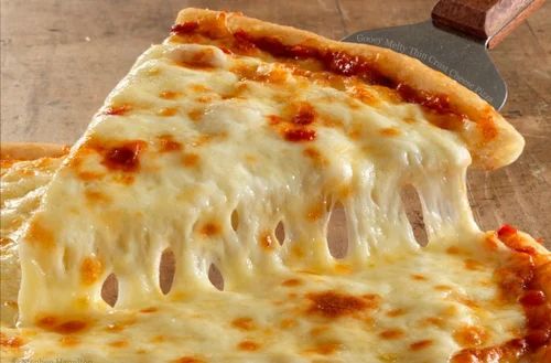 pizza-cheese-500x500.jpg