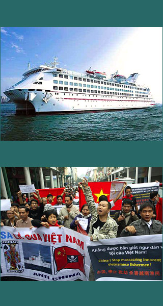 china-cruise1.jpg