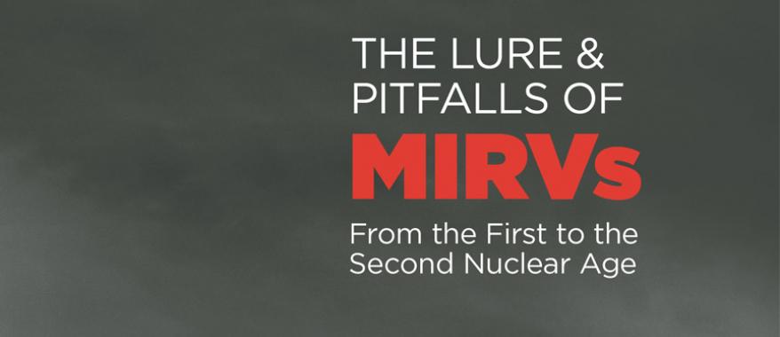 MIRV-cover-banner_1.jpg