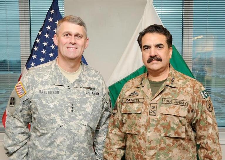 Lt_Gen_David_Halverson_with_Lt_General_Raheel_Sharif.jpg