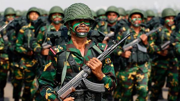 Bangladesh-Army.jpg