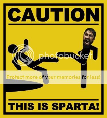 this_is_sparta.jpg