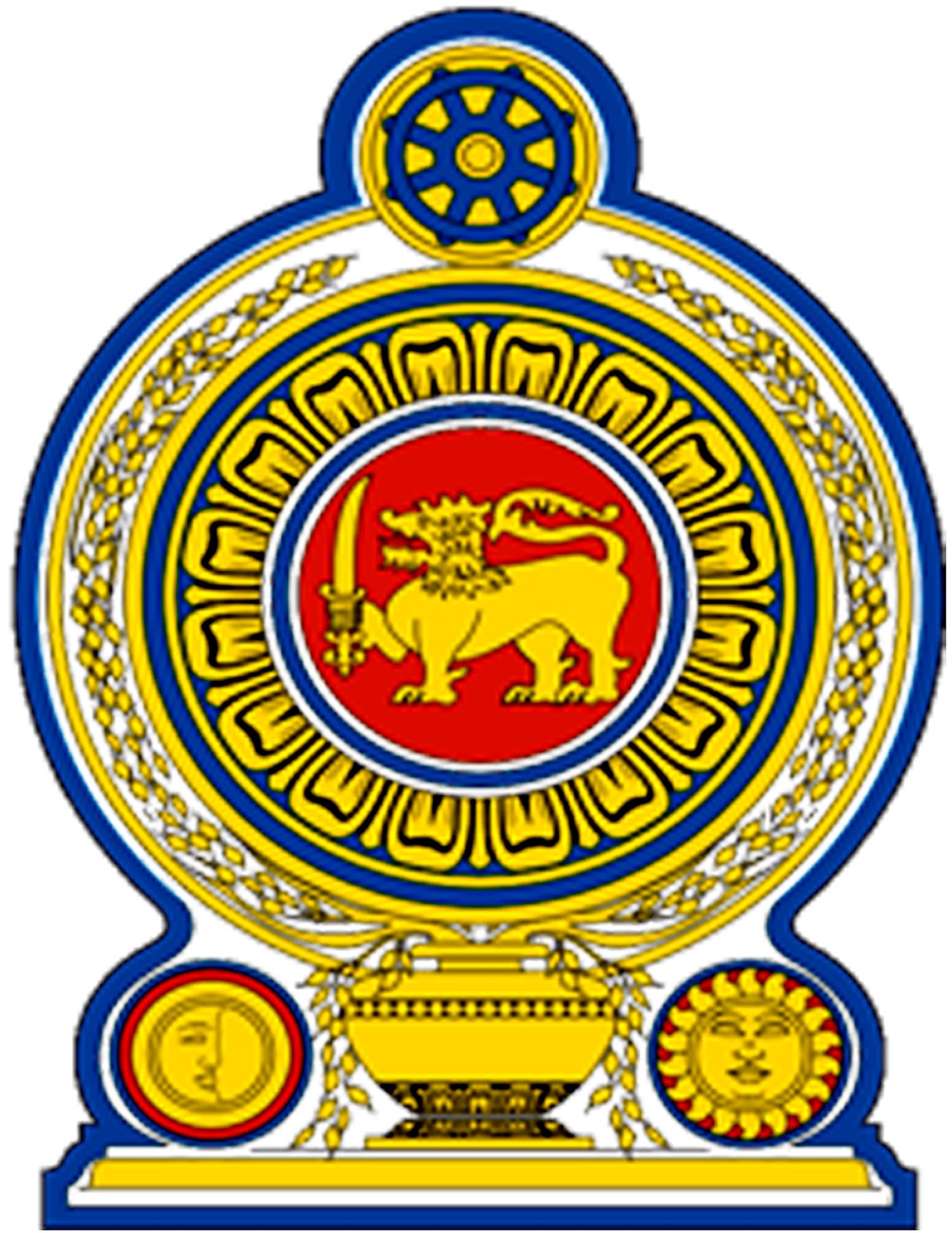 Sri+Lanka+logo+copy.jpg