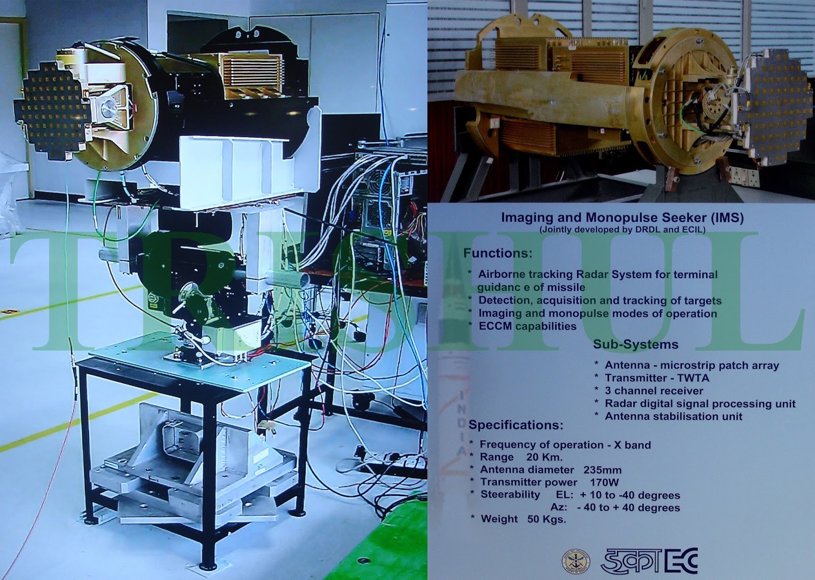 DRDL-ECIL-developed%2B%2526%2BData%2BPatterns-built%2BX-band%2BMonopulse%2BSeeker%2Bfor%2BBrahMos-NG-1.jpg