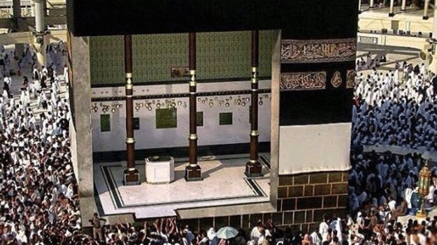 kaaba-3-1480931519.gif