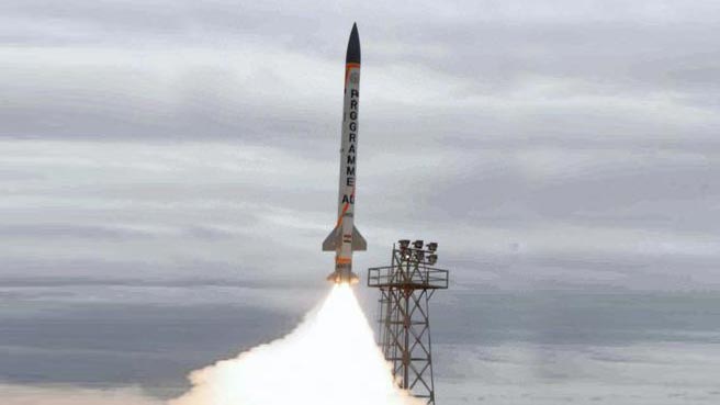 Advanced+Air+Defence+(AAD)+missile.jpg