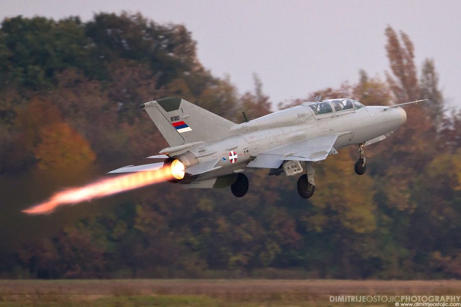 mig21_50godina_14-900x600.jpg