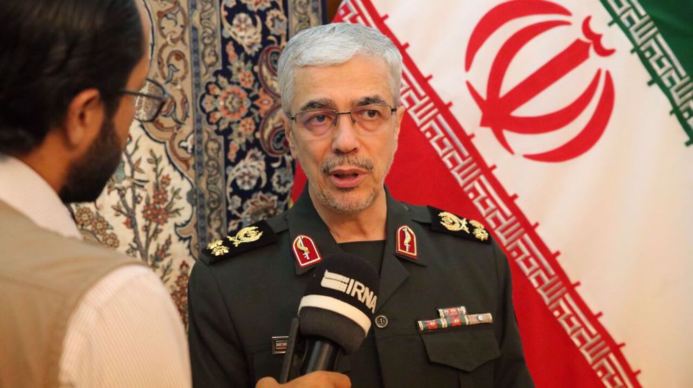 www.presstv.ir