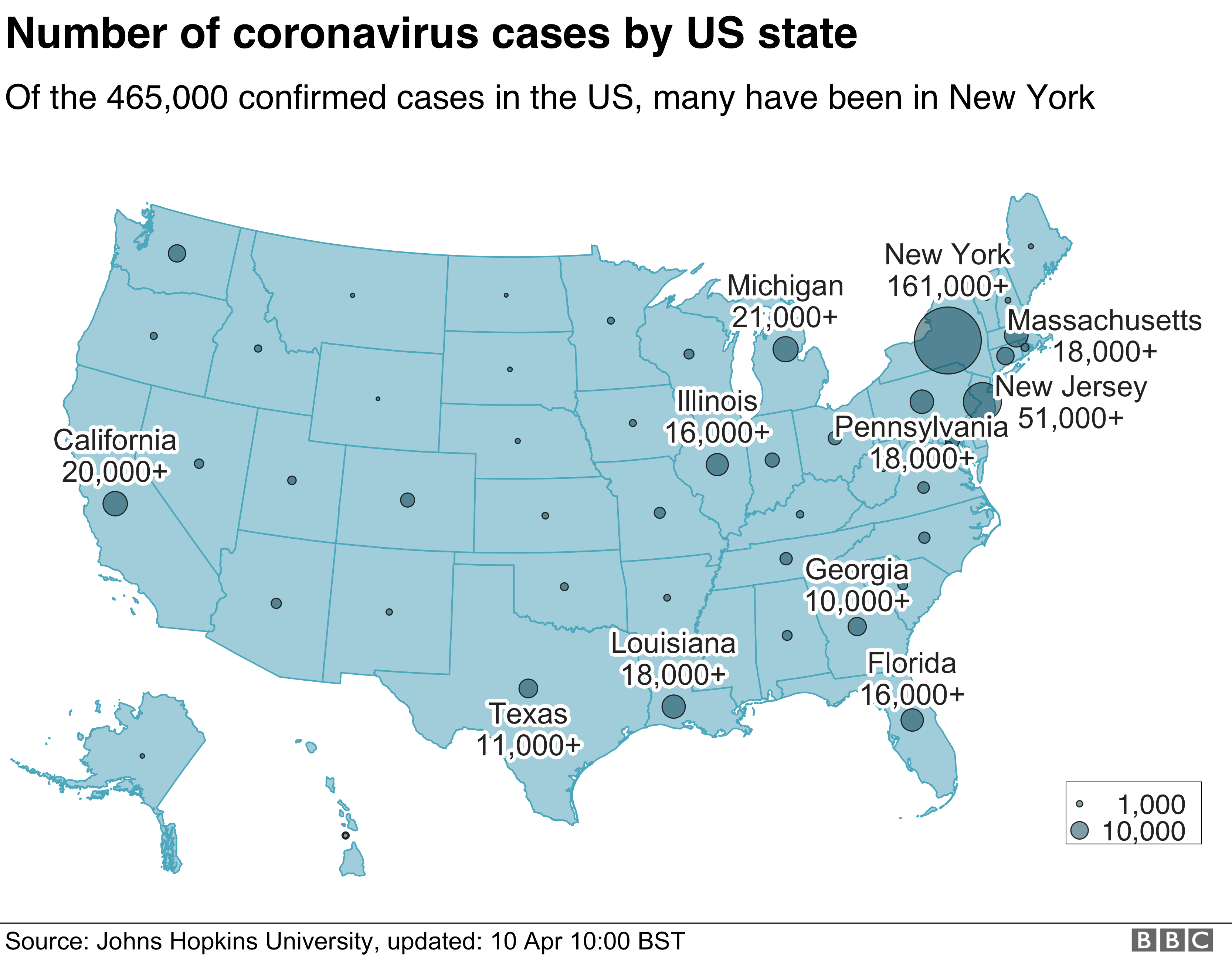 _111749633_optimised-usmapcircles_jh_10apr-nc.png