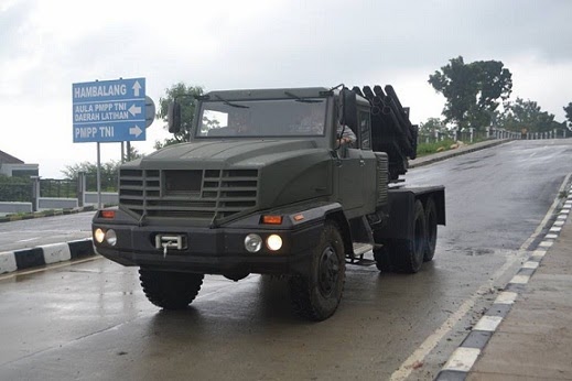 truck+roket+indonesia+jaya.jpg