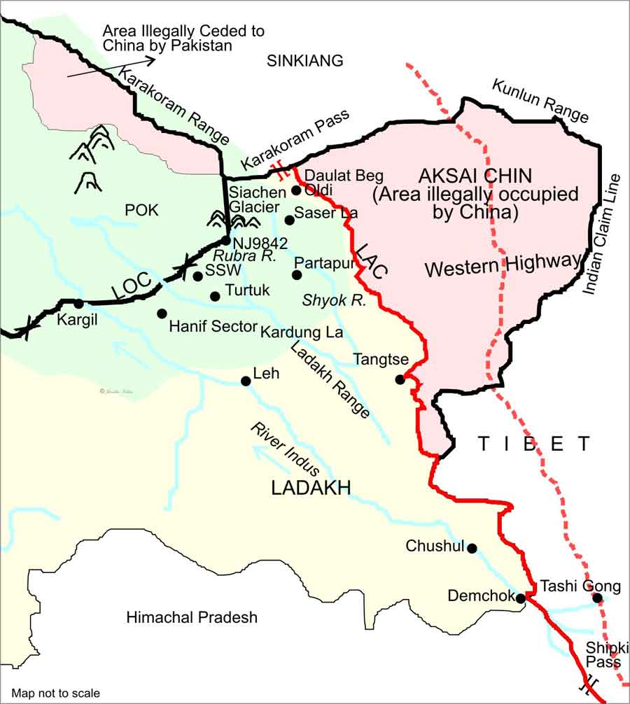 Map_western-sector_DBO_Daulat_Beg.jpg