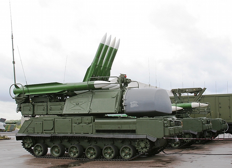 Buk-MB-MiroslavGyurosi-1S.jpg