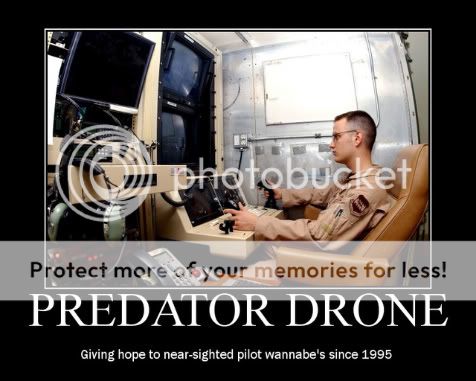 predator_drone.jpg