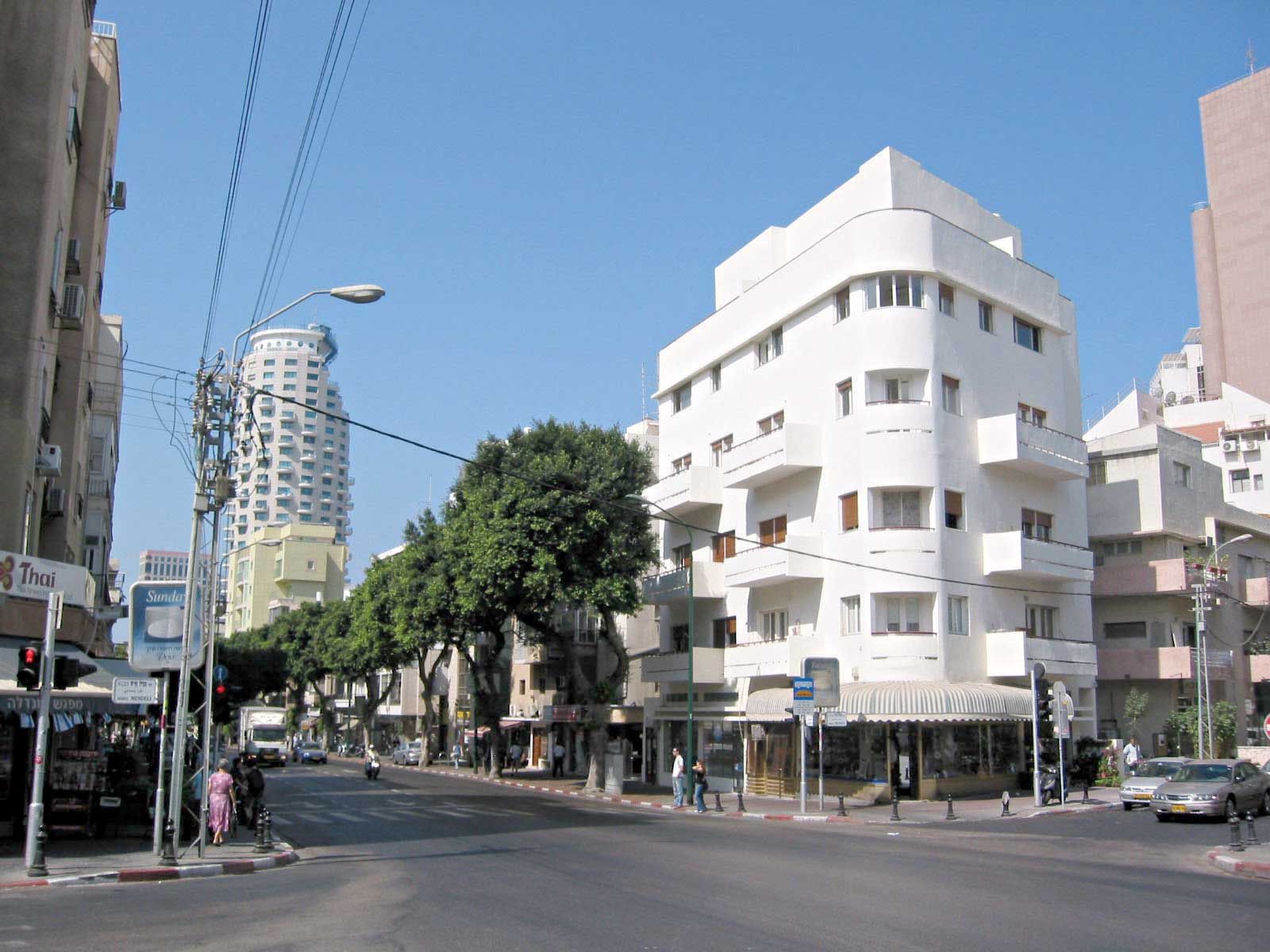 rehov_ben_yehuda.jpg