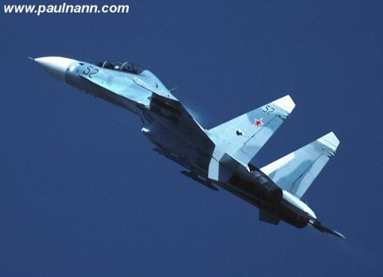 su30_03.jpg