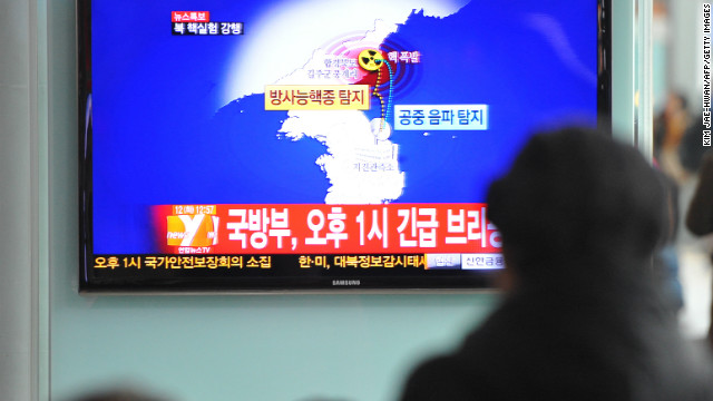 130211234549-north-korea-warning-story-top.jpg