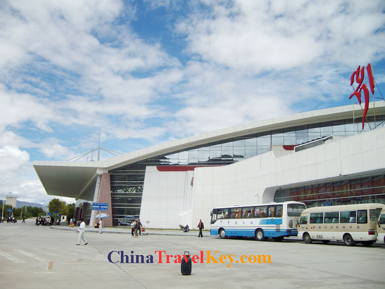 lhasa-airport-2b.jpg