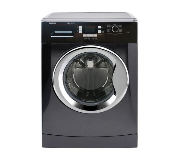 beko-washing-machine.jpg