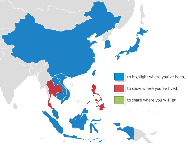 map-south-east-asia.jpg