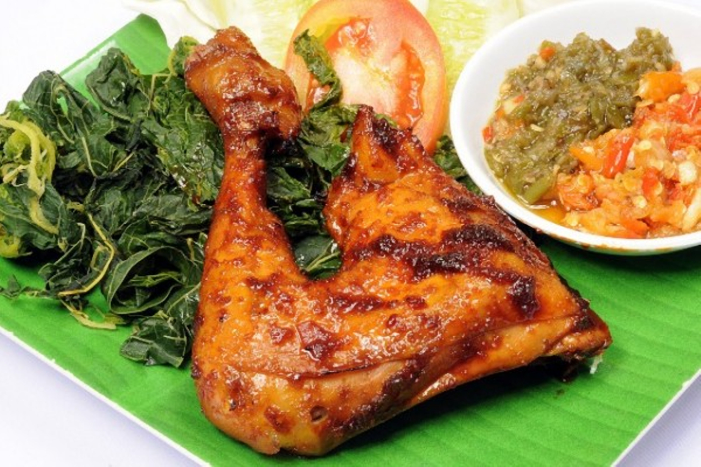 ayam-bakar-melayu-600x400-x.jpg