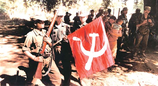 maoist_naxal_20091026-e.jpg