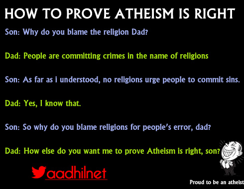How+to+prove+Atheism+is+right.jpg