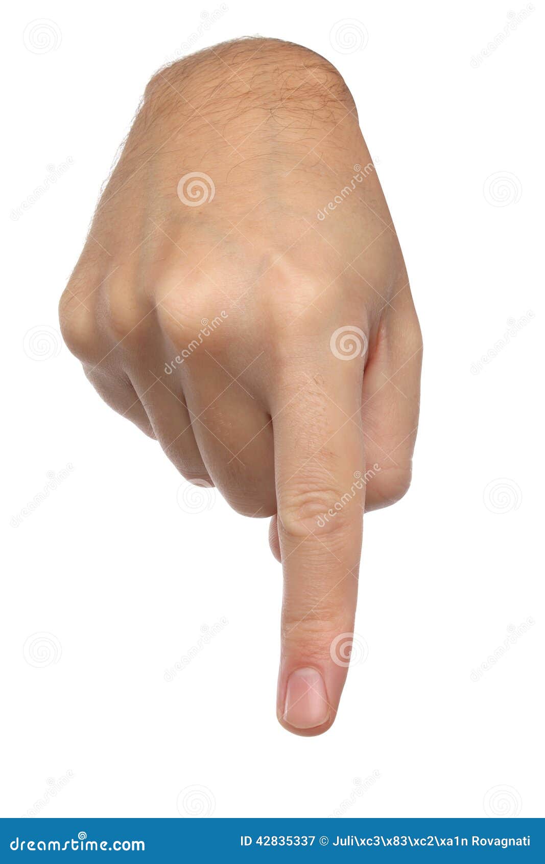 hand-signs-male-finger-pointing-down-isolated-42835337.jpg