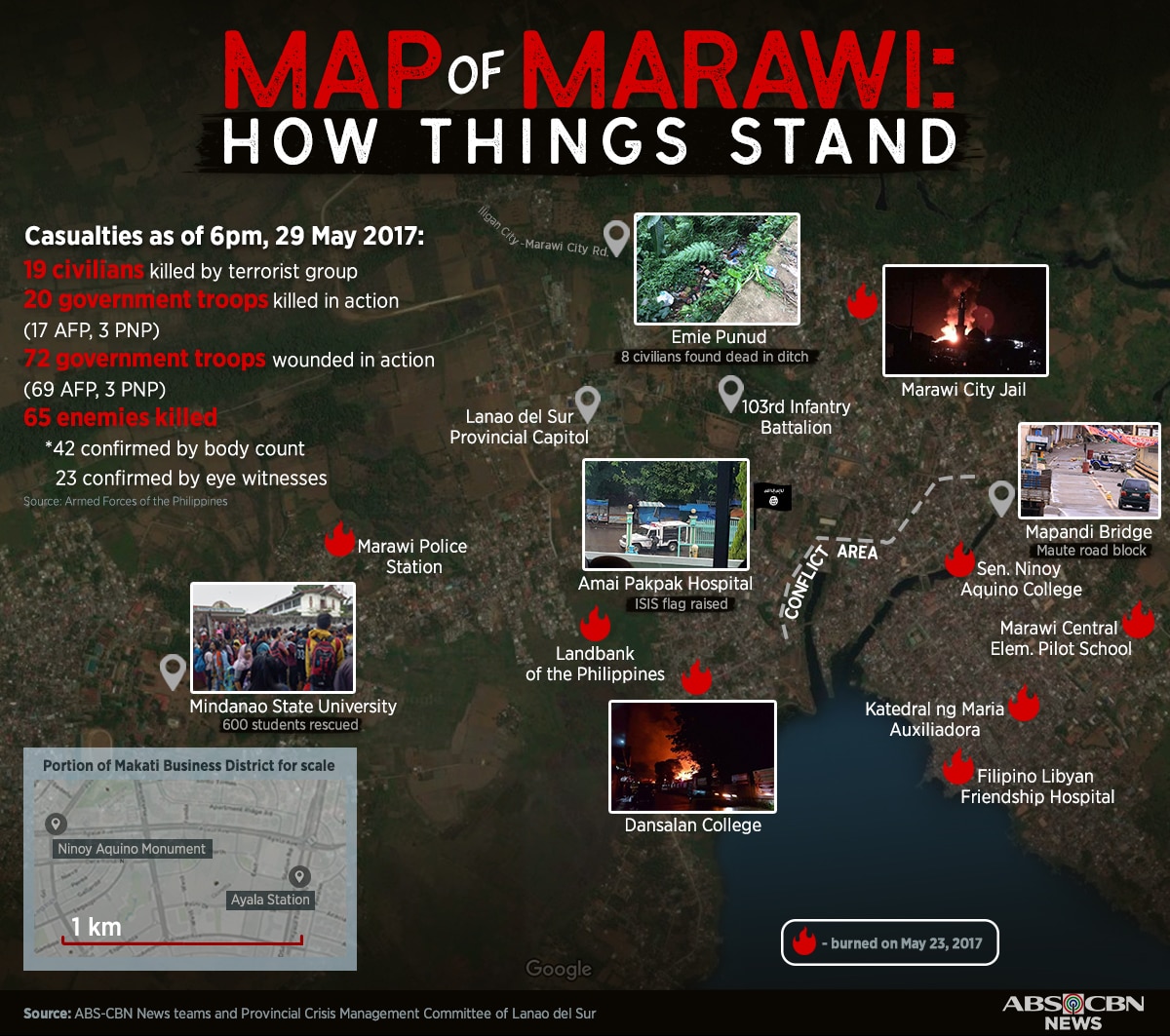 20170530_marawi-map.jpg