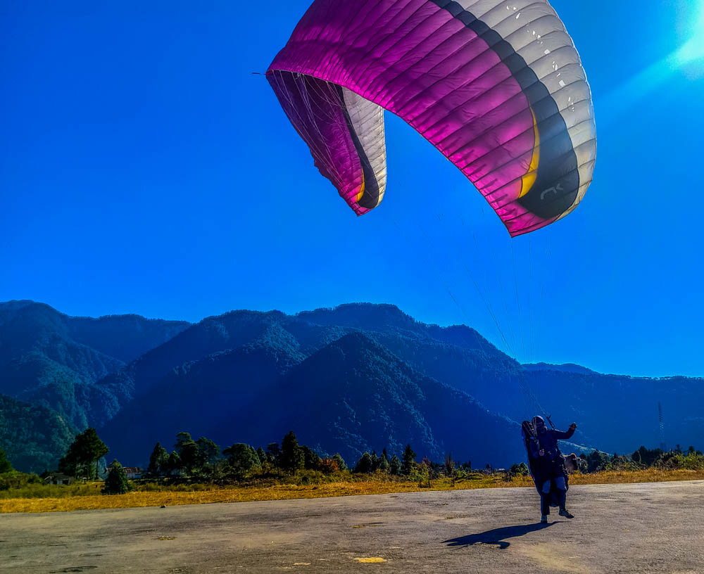 Paragliding_Anini_Arunachal-Pradesh.jpg