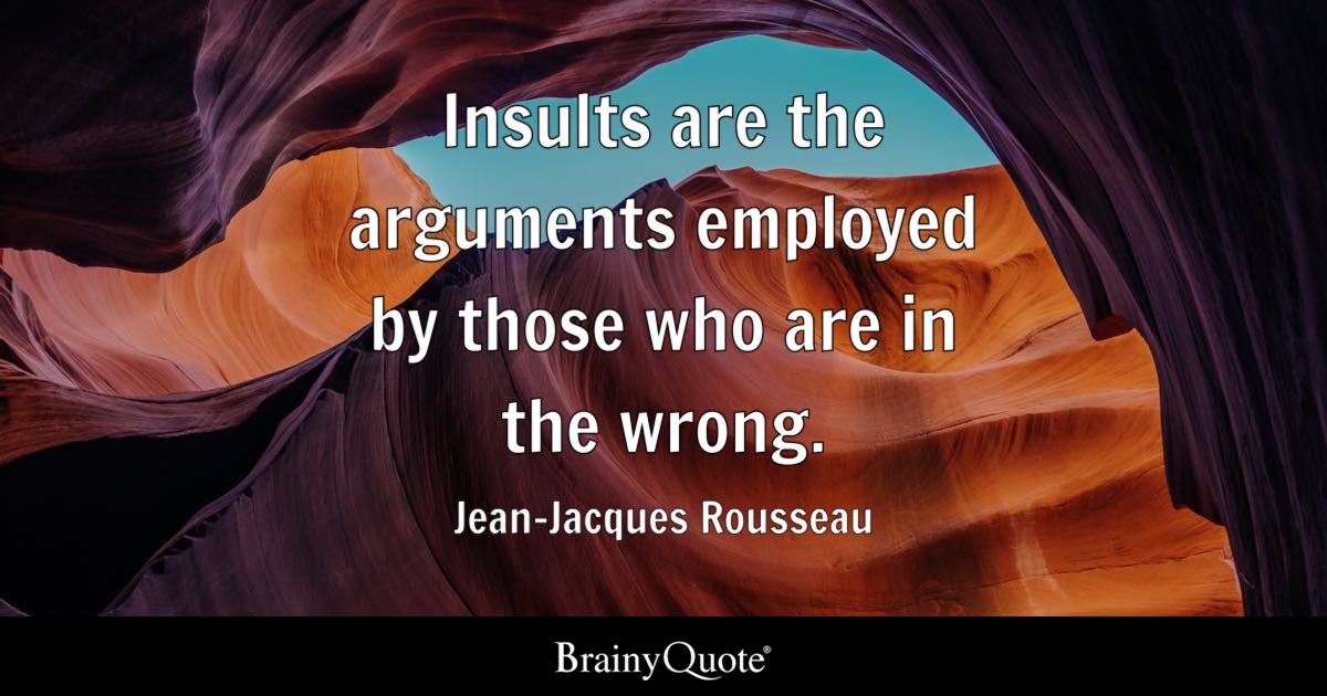 jeanjacquesrousseau1-2x.jpg