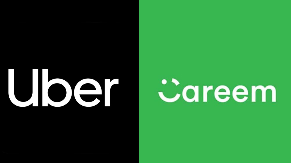 uber-careem.jpg