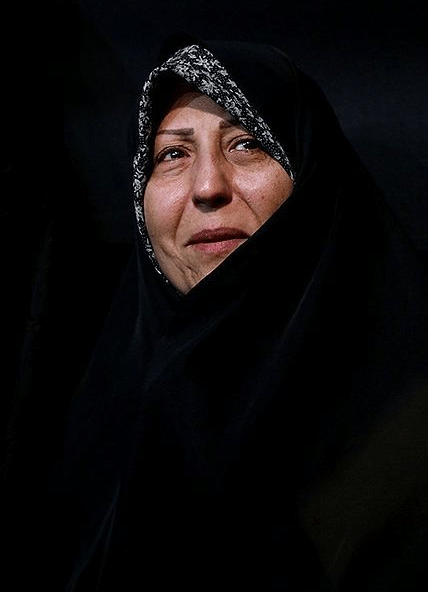 Fatemeh-Hashemi-Rafsanjani.png