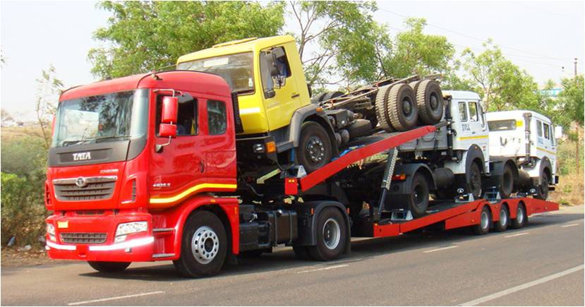 Tata_Prima_Truck.jpg