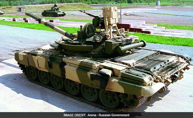 t-90-arena-650_650x400_51482405799.jpg