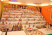 220px-Navratri_Golu.jpg