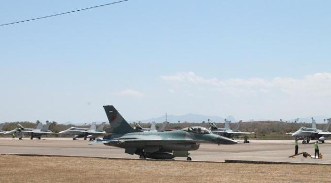 f-16-tni-au-di-lanud-el-tari.jpg