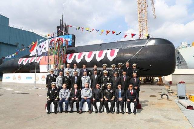 Indonesian%2BNavy%2BChang%2BBogo-class%2Bsubmarine%2B-%2BKRI%2BNagabanda%2B-%2B403%2B4.jpg