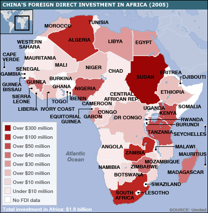 africainvestment_from_china_with_love.gif