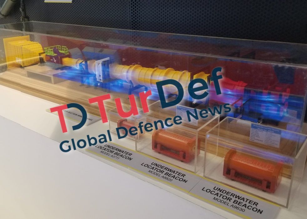 www.turdef.com
