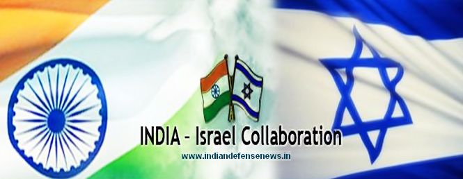 India_Israel_Relations_1.jpg