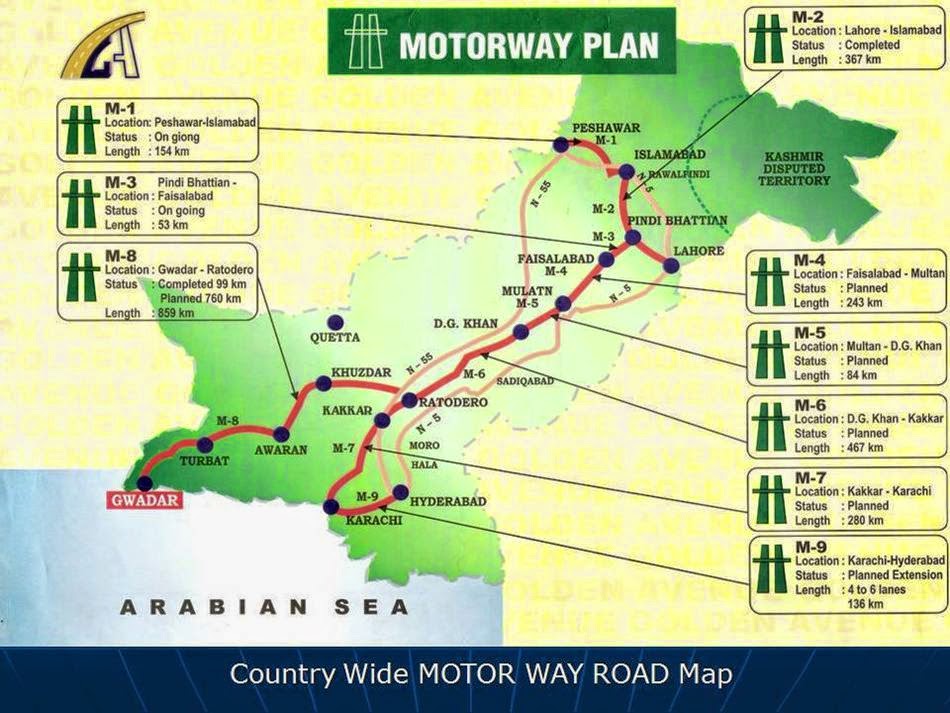 Motorway+Plan.jpg