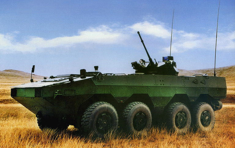 VN-1-8x8-IFV-3S.jpg