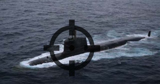 pakistan-navy-indian-submarine.jpg