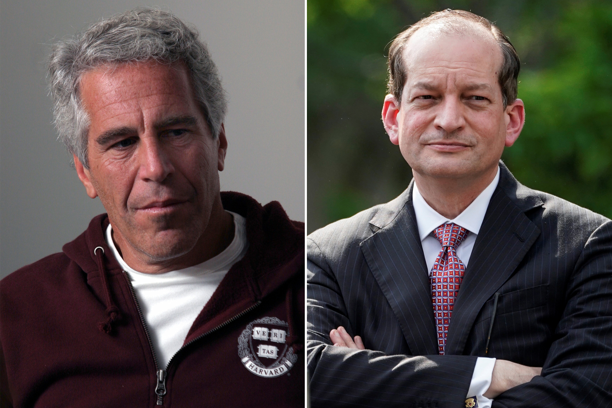 epstein-acosta-plea-01.jpg