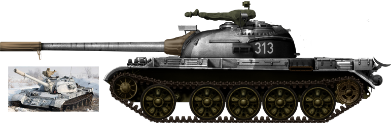 Type-59-I_NK_Fontier_Winter.png